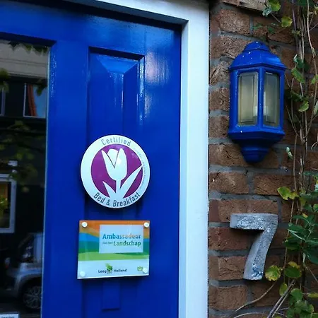 Amsterzonian Amsterdam